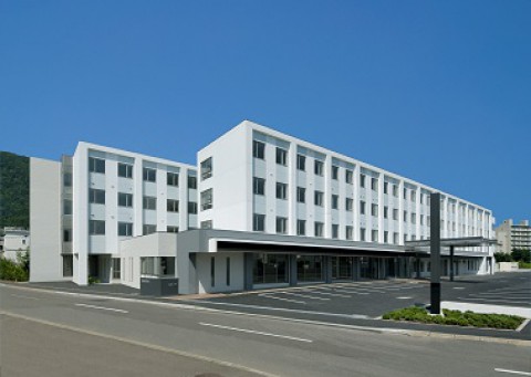 札幌田中病院-1